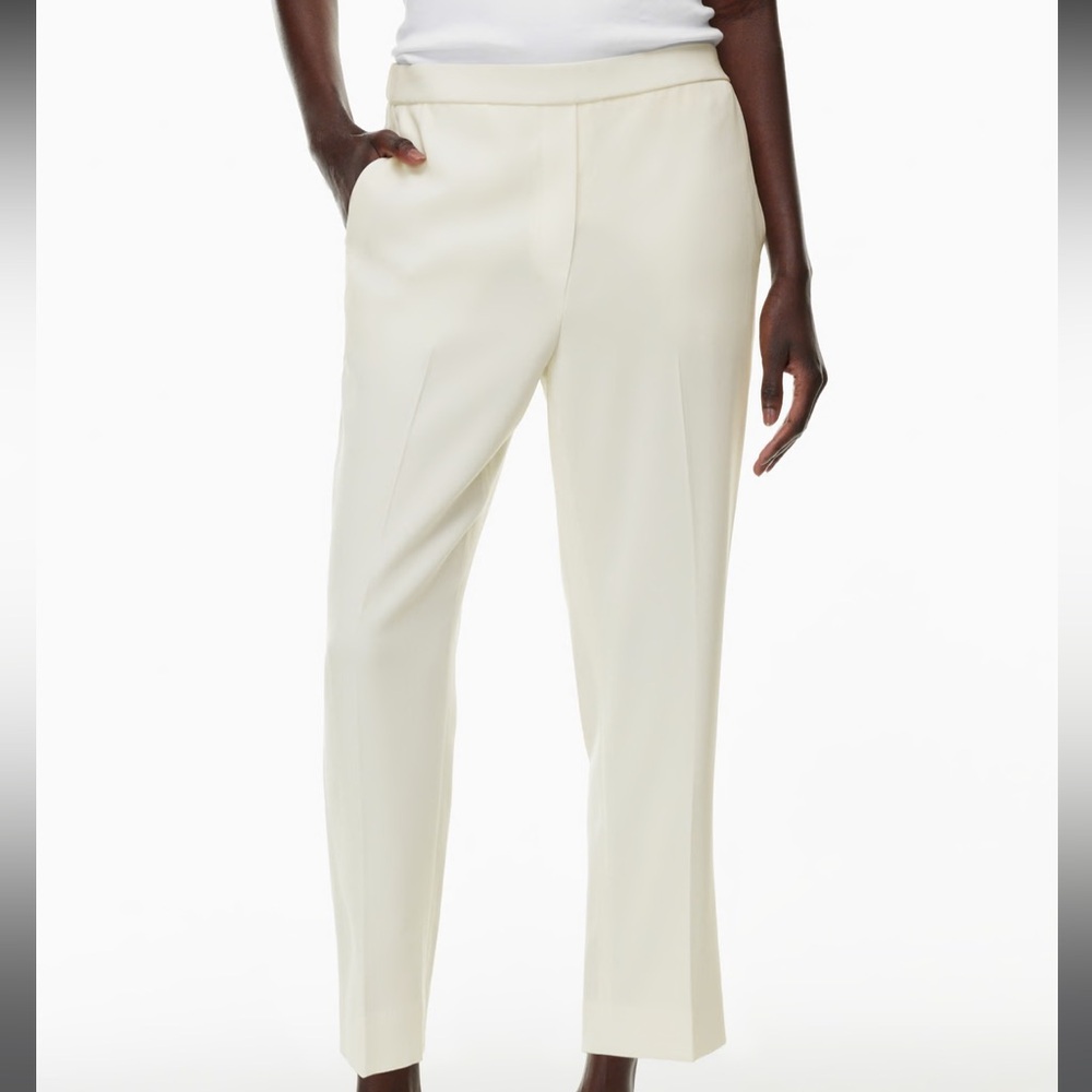 Aritzia pants
